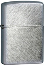 Зажигалка Zippo 24  648