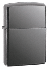 Зажигалка Zippo 150