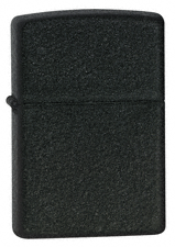 Зажигалка Zippo 236