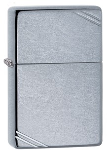 Зажигалка Zippo 267