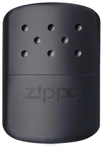 Каталитическая грелка ZIPPO 40 368