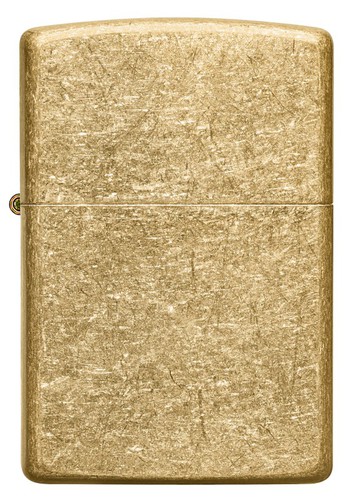 Зажигалка Zippo 49 477