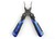 Мультитул Stinger MT-A017