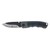 Нож Stinger 80мм FB0072