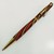 Ручка шариковая WoodMaster Slim Rainbow