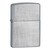 Зажигалка Zippo 28  181 Linen weave