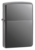 Зажигалка Zippo 150