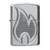 Зажигалка Zippo 20 975
