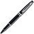 Ручка роллер Waterman Expert Laque Black CT S0951780