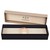 Ручка шариковая Parker Urban Premium Ebony Metal Chiselled S0911500