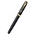 Ручка роллер Parker Sonnet T530 Laque Black GT 1931496