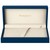 Ручка перьевая Waterman Hemisphere Stainless Steel GT S0920310