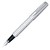 Ручка перьевая Waterman Exception Sterling Silver S0728900