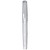 Ручка перьевая Waterman Exception Sterling Silver S0728900