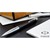 Ручка шариковая Parker Urban Premium Ebony Metal Chiselled S0911500