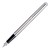Ручка перьевая Waterman Hemisphere Stainless Steel CT S0920410