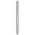 Ручка перьевая Waterman Hemisphere Stainless Steel CT S0920410