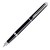 Ручка перьевая Waterman Hemisphere Mars Black CT S0920510