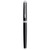 Ручка перьевая Waterman Hemisphere Mars Black CT S0920510