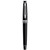 Ручка роллер Waterman Expert Matte Black CT S0951880