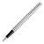 Ручка роллер Waterman Hemisphere Stainless Steel CT S0920450