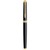 Ручка роллер Waterman Hemisphere Mars Black GT S0920650