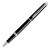 Ручка роллер Waterman Hemisphere Mars Black CT S0920550