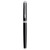 Ручка роллер Waterman Hemisphere Mars Black CT S0920550