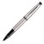 Ручка роллер Waterman Expert Stainless Steel CT S0952080