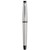 Ручка роллер Waterman Expert Stainless Steel CT S0952080