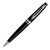 Ручка шариковая Waterman Expert Matt Black CT S0951900