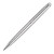 Ручка шариковая Waterman Hemisphere Stainless Steel CT S0920470