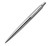 Ручка шариковая Parker Jotter Core Stainless Steel CT 1953170