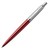 Ручка шариковая Parker Jotter Core Kensington Red CT 1953187