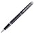 Ручка роллер Waterman Hemisphere Matt Black CT S0920850