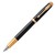 Ручка перьевая Parker  IM  Core Premium Black GT 1931646