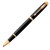 Ручка роллер Parker  IM  Core Black GT 1931659