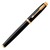 Ручка роллер Parker  IM  Core Black GT 1931659