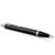 Ручка шариковая Parker  IM  Core Black CT 1931665