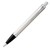 Ручка шариковая Parker  IM  Core White CT 1931675