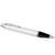 Ручка шариковая Parker  IM  Core White CT 1931675