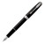 Ручка перьевая Parker Sonnet  Core Matte Black CT 1931521