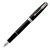 Ручка перьевая Parker Sonnet  Core Matte Black CT 1931521