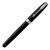 Ручка перьевая Parker Sonnet  Core Matte Black CT 1931521