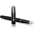 Ручка перьевая Parker Sonnet  Core Matte Black CT 1931521