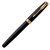 Ручка перьевая Parker Sonnet  Core Matte Black GT 1931516