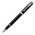 Ручка перьевая Parker IM Core Black CT 1931644