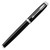 Ручка перьевая Parker IM Core Black CT 1931644