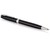 Ручка шариковая Parker Sonnet  Core Laque Black CT 1931502