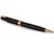 Ручка шариковая Parker Sonnet  Core Laque Black GT 1931497